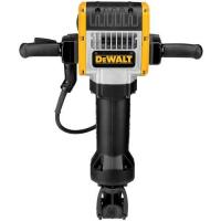 Электромолоток DeWalt D25980