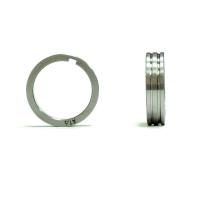 Ролик AL 1.2-1.6 /ULTIMATE 350-450-500 (закрытый ПМ SB10-F1) SKYWAY 350