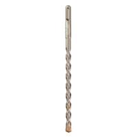 Бур SDS plus DeWalt 8х110 INDUSTRIAL DT9664