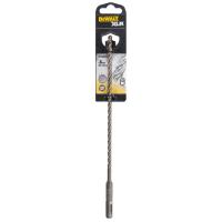 Бур SDS plus DeWalt 6х260х200 XLR  DT8915