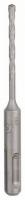 Бур SDS plus-1 Bosch 4x50x110 (257)