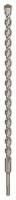 Бур SDS plus-1 Bosch 20x400x460 (291)
