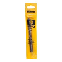 Сверло по металлу DeWalt Ф 11.5 DT5059 (1шт в блистере)