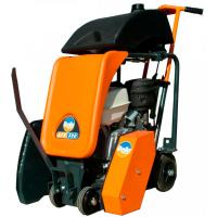 Швонарезчик Belle AFS350 Бензин GX 390 Honda