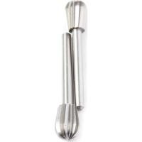 Насадка-резец Dremel Ф7,2х3,2 (2шт)(134JA)