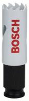 Коронка Bosch 21 HSS-CO (617)