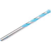 Сверло Bosch 8х120 CYL-9 MultiConstructionn (055)