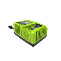 Зарядное устройство GREENWORKS G40UC4