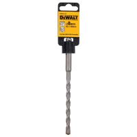 Бур SDS plus DeWalt 8х160 INDUSTRIAL DT9641