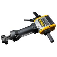 Электромолоток DeWalt D25981