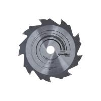 Диск пильный Bosch твердосплавный 130х16х 9 Speedline (774)