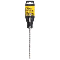 Бур SDS plus DeWalt 6х210х150 EXTREME2 DT9516