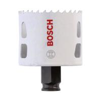 Коронка Bosch 56 PROGRESSOR (221)