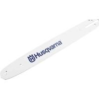 Шина Husqvarna 16"/41см, 3/8"mini,SN, 1.3мм, 56 хвостовиков