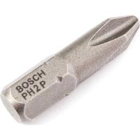 Бита Bosch Ph 2/25 XH (514)
