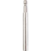 Удлинитель для бит Redverg магнитный 1/4'' 100мм(720681)