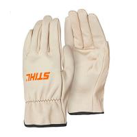 Перчатки Stihl DYNAMIC Duro (натуральная кожа). XL