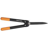 Ножницы FISKARS для изгороди PowerGear HS72 (1000596/114790)