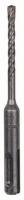 Бур SDS plus-5 Bosch 5x50x115 (164)