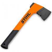 Топор STIHL 640 г  с полиамидной рукояткой