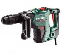 Электромолоток Metabo MHEV 5 BL