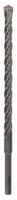 Бур SDS plus Bosch 14х 200 (186)