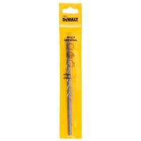 Сверло универсальное DeWalt 8х200х170мм DT6531