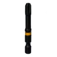 Бита DeWalt Ph3/50 DT7999