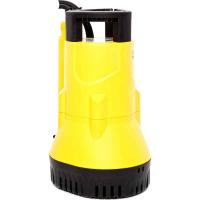 Насос дренажный Karcher BP 1 Barrel бочковой