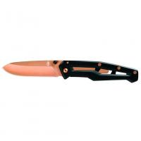 Нож складной Gerber Paralite, FE 30-001344
