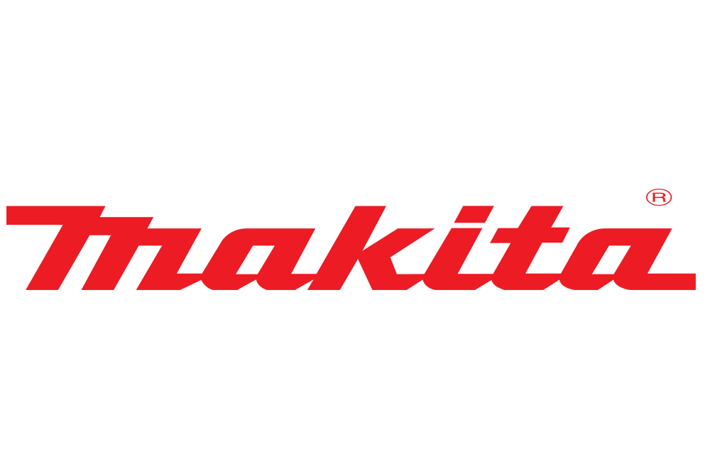 Makita