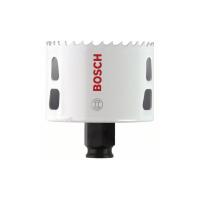Коронка Bosch 67 PROGRESSOR (227)