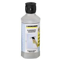 Концентрат для мойки стекол Karcher RM 500 (500 мл)