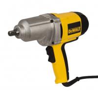 Гайковерт DeWalt DW292