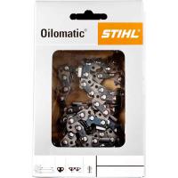 Цепь Stihl 57зв. 3/8, 1,3 мм (63PMC/PMC3)