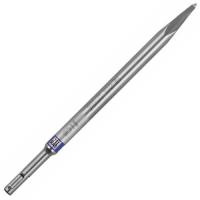 Пика Bosch Plus 250мм (576)