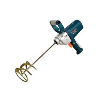 Миксер Rebir EM 1200 E