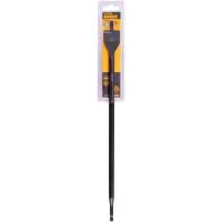 Сверло по дереву DeWalt EXTREME IMPACT 32х406мм DT4792