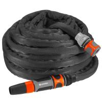 Шланг текстильный Liano  Gardena  1/2" х20м