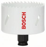 Коронка Bosch 73 HSS-CO (647)