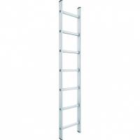 Лестница приставная, 7 ступеней, Россия, Сибртех