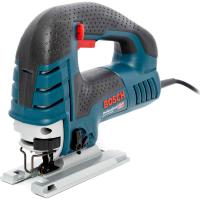 Лобзик Bosch GST 150 BCE