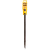 Пика SDS max DeWalt 400мм DT6821