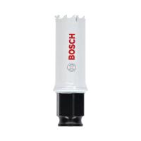 Коронка Bosch 22 PROGRESSOR (201)