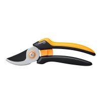 Секатор FISKARS плоскостной Solid P341