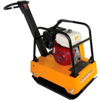 Виброплита Сплитстоун VS-309 (Honda GX270 8,4HP VS309.11 МЗ (Q)