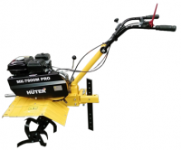 Сельскохозяйственная машина МК-7800M PRO Huter