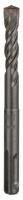 Бур SDS plus Bosch 10х 50 (176)