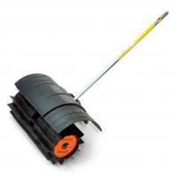 Валик подметальный Stihl KW-KM