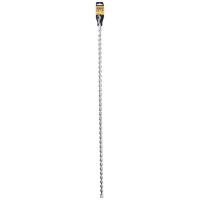 Бур SDS plus DeWalt 18х1000х950 EXTREME2 DT9593